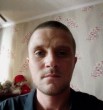 максим пономарев