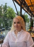 Светлана - Псков