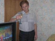 Сергей, 59, Россия, Первоуральск