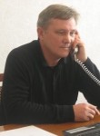 Дмитрий, 64 года, Саратов