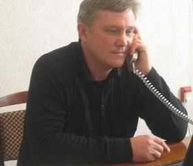 Дмитрий, 64 года, Саратов