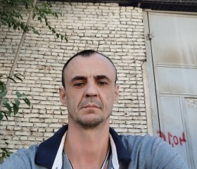 Дмитрий, 44 года, Toshkent