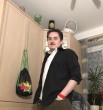 Юрий