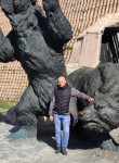 Алекс, 43 года, Ханты-Мансийск