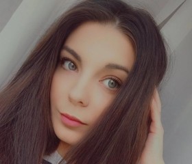 Viktoriya, 25, Nizhniy Novgorod