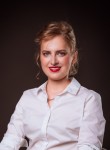Екатерина - Тула