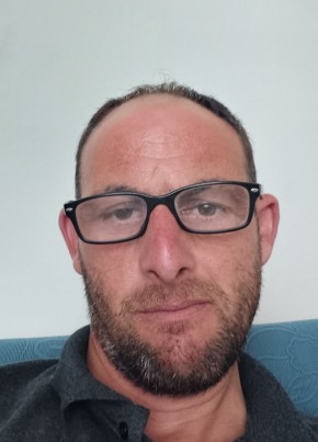 Ferruh из Tekfurdağ 39 лет