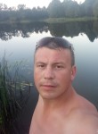Артем Владимир, 37 лет, Калязин