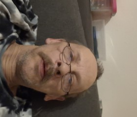 Delta, 62, Halberstadt