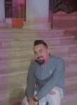 محمد, 24, Al Jizah