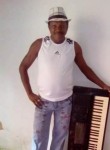 Carlos cantor, 56 лет, Teresina