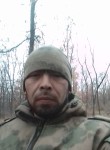 Ильмир, 37 лет, Ростов-на-Дону