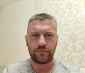 Дмитрий Лукин, 34 года, Великий Новгород