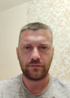Дмитрий Лукин, 34, Россия, Великий Новгород