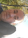 Slonik, 51, Novosibirsk