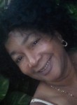 Graciela CAMBELL, 57 лет, Santiago de Cuba