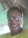 Jayram Dhibar, 31 год, Calcutta
