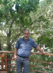 Nəsimi, 43 года, Bakı