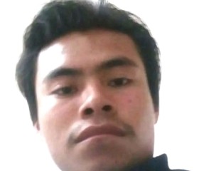 Mario, 31, Teziutlan