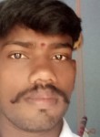 Pandiyan, 28 лет, Tirunelveli