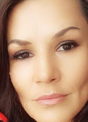Elena, 41, Russia, Moscow