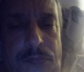 Jorge, 58, Angra do Heroismo