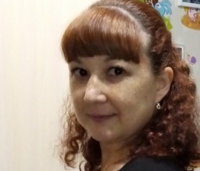 Алина, 38 лет, Тольятти