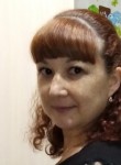 Alina, 36, Tolyatti