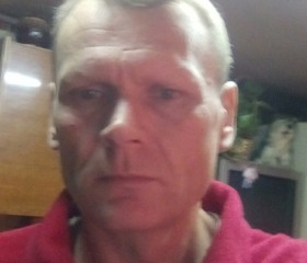 Андрей, 49 лет, Миколаїв