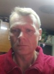 Андрей, 49 лет, Миколаїв