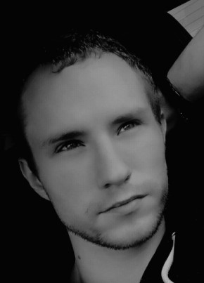 Aleks, 27, Russia, Korolev