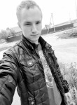 Aleks, 27, Korolev