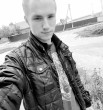 Aleks