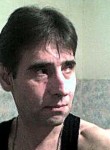 Дмитрий, 53 года, Орал