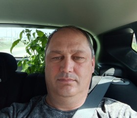 Ильдар, 51 год, Казань