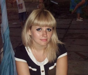 Unknown, 29, Yasynuvata