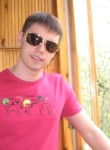 Василий, 28 лет, Омутнинск