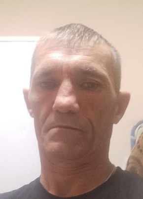 Ник2 из Курска 47 лет