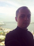 Denis, 35 лет, Київ