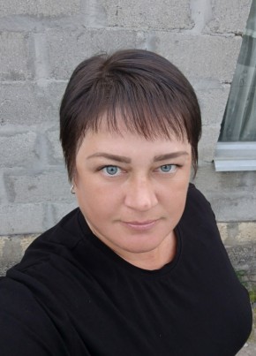 Натали