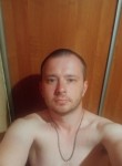 Николай - Кострома