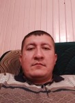 Тулкун Муродов, 40 лет, Сургут