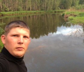 Жека, 29 лет, Карабаш (Челябинск)