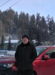 Сергей, 55 лет, Шелехов
