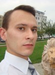 Михаил, 34 года, Одеса