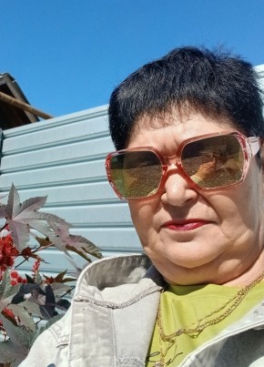 Нелля из Варны 63 года