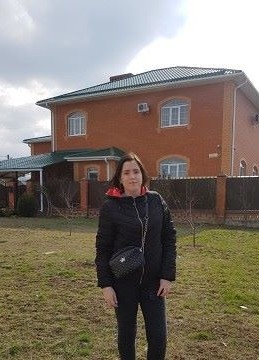 Дарья, 26, Россия, Волгодонск
