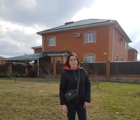 Дарья, 26 лет, Волгодонск