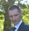 Павел