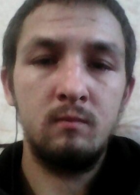 Игорь, 34, Россия, Углич